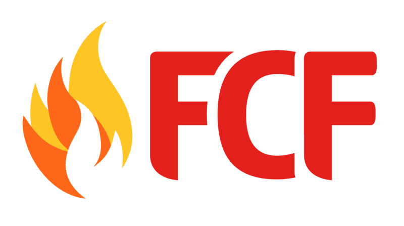 Needed Real Estate Agency Fire Safety Rules